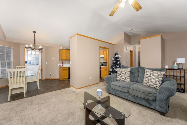 5018 E 27th St N, Wichita, KS 67220