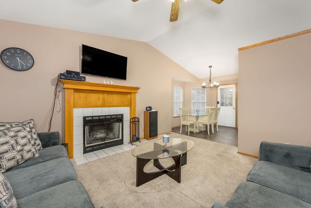 5018 E 27th St N, Wichita, KS 67220