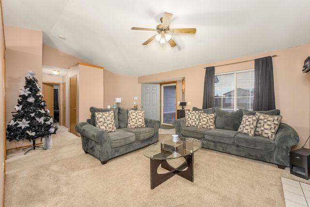 5018 E 27th St N, Wichita, KS 67220