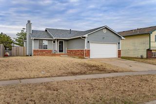5018 E 27th St N, Wichita, KS 67220