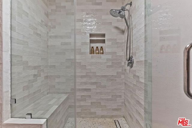 858 12th Street 4, Santa Monica, CA 90403