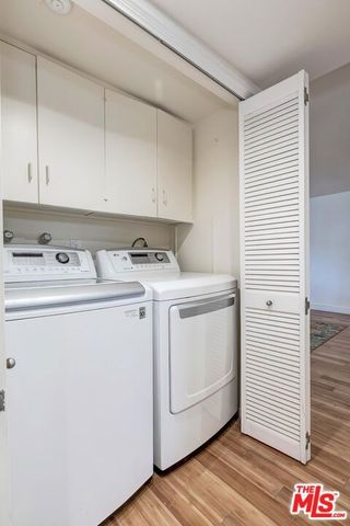 858 12th Street 4, Santa Monica, CA 90403