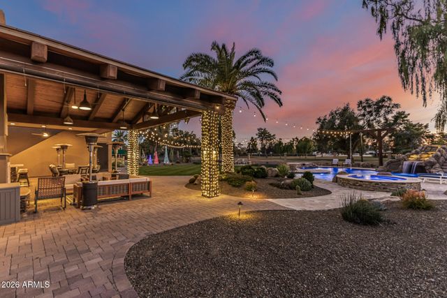 5821 E CACTUS Road, Scottsdale, AZ 85254