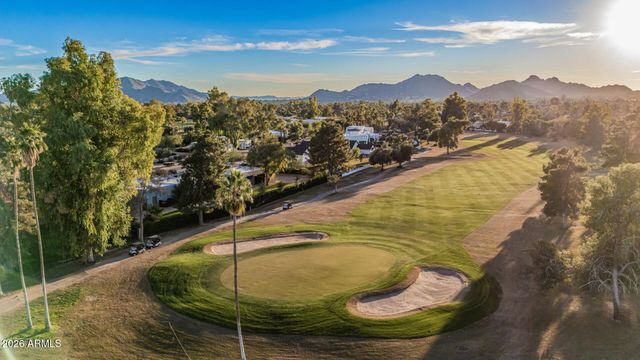 5821 E CACTUS Road, Scottsdale, AZ 85254