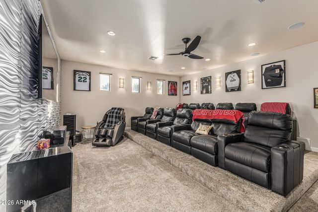 5821 E CACTUS Road, Scottsdale, AZ 85254