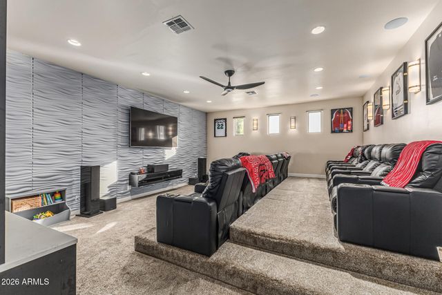 5821 E CACTUS Road, Scottsdale, AZ 85254