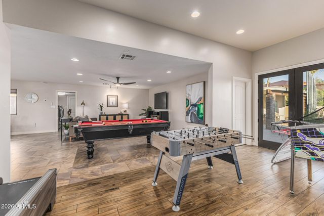 5821 E CACTUS Road, Scottsdale, AZ 85254