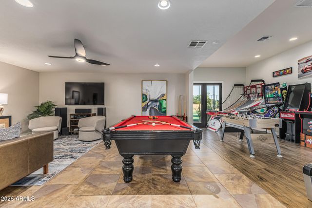 5821 E CACTUS Road, Scottsdale, AZ 85254