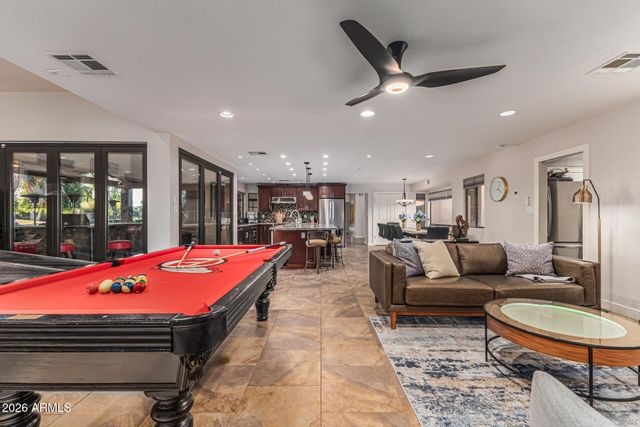 5821 E CACTUS Road, Scottsdale, AZ 85254