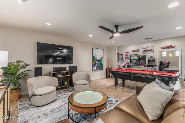 5821 E CACTUS Road, Scottsdale, AZ 85254