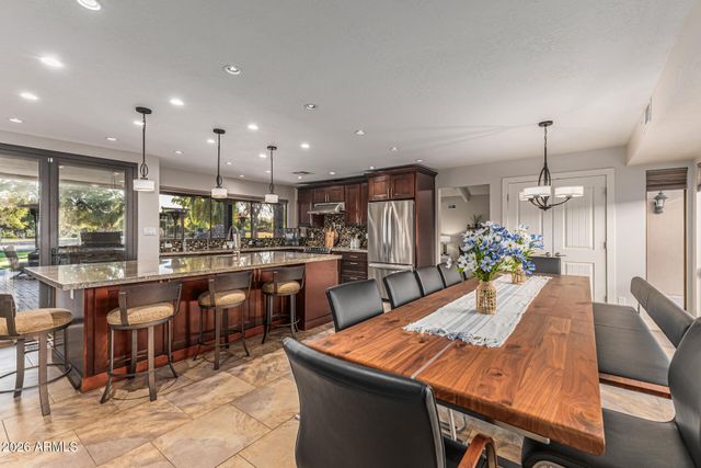 5821 E CACTUS Road, Scottsdale, AZ 85254