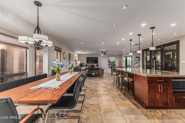 5821 E CACTUS Road, Scottsdale, AZ 85254