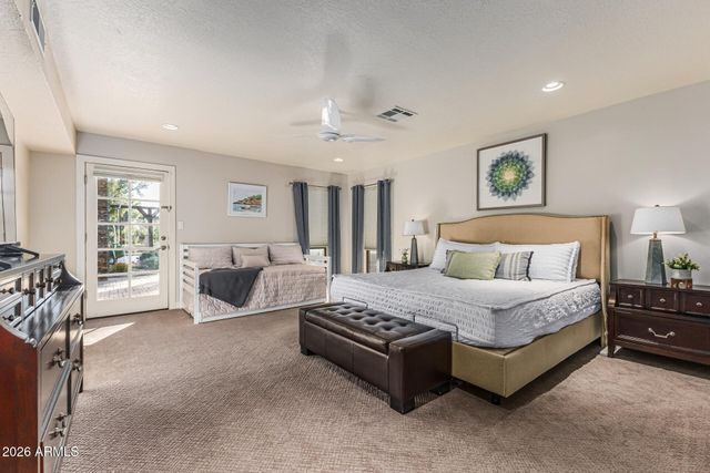 5821 E CACTUS Road, Scottsdale, AZ 85254