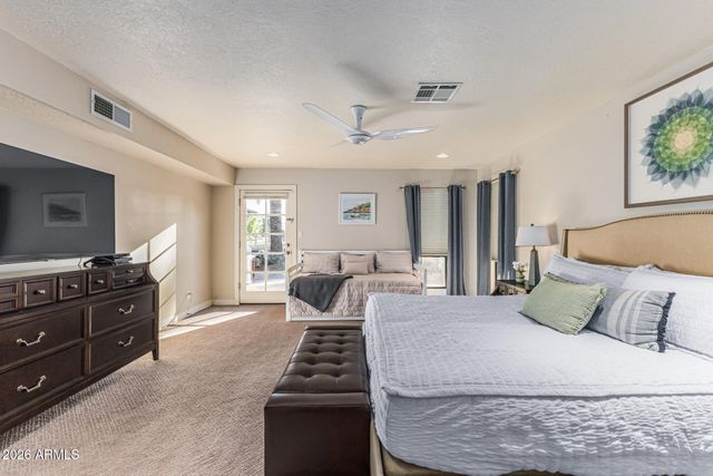 5821 E CACTUS Road, Scottsdale, AZ 85254