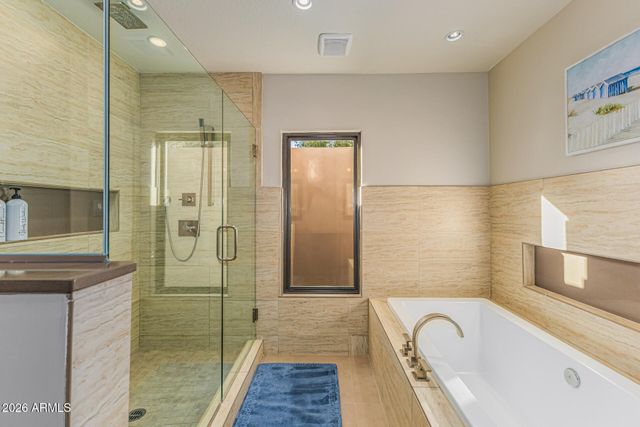 5821 E CACTUS Road, Scottsdale, AZ 85254