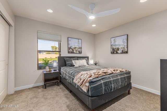 5821 E CACTUS Road, Scottsdale, AZ 85254