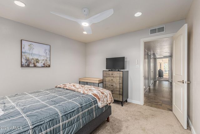 5821 E CACTUS Road, Scottsdale, AZ 85254