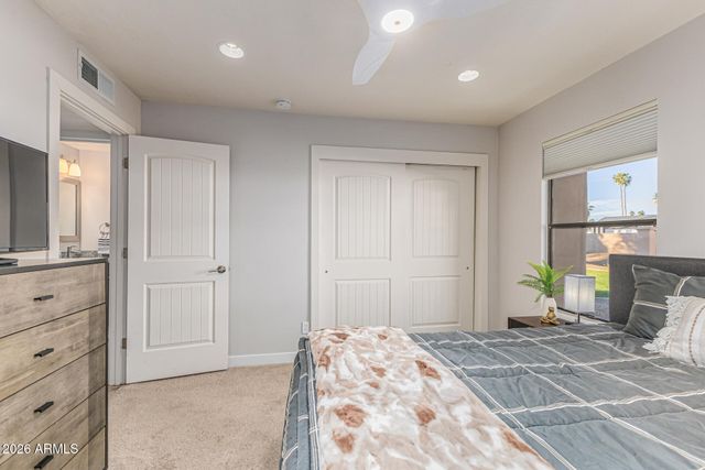 5821 E CACTUS Road, Scottsdale, AZ 85254