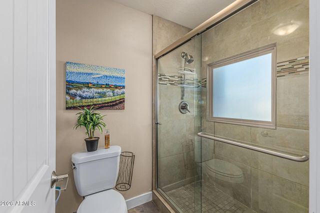 5821 E CACTUS Road, Scottsdale, AZ 85254