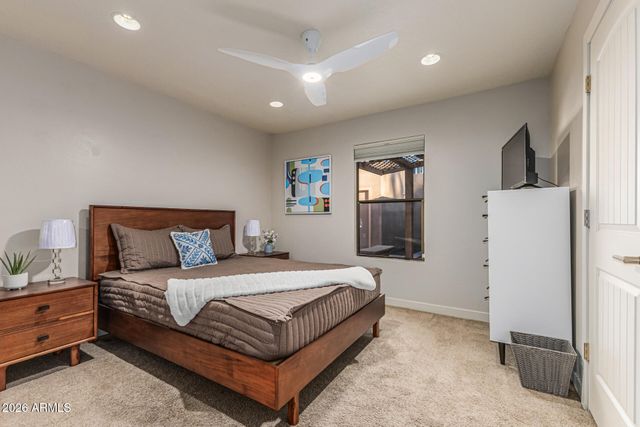 5821 E CACTUS Road, Scottsdale, AZ 85254