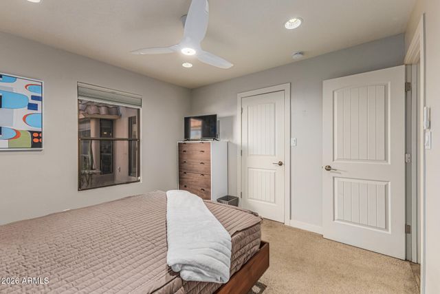 5821 E CACTUS Road, Scottsdale, AZ 85254