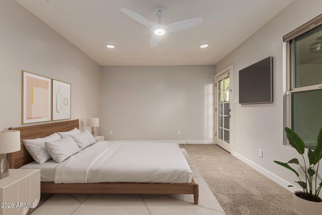 5821 E CACTUS Road, Scottsdale, AZ 85254