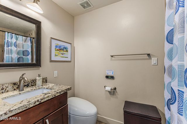 5821 E CACTUS Road, Scottsdale, AZ 85254