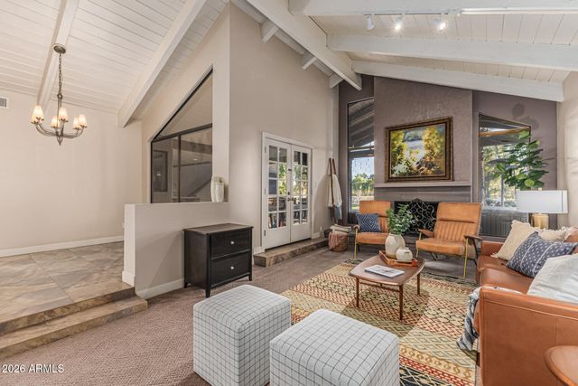 5821 E CACTUS Road, Scottsdale, AZ 85254