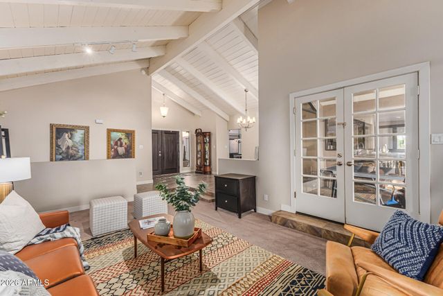 5821 E CACTUS Road, Scottsdale, AZ 85254