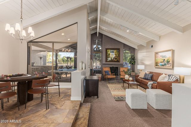 5821 E CACTUS Road, Scottsdale, AZ 85254