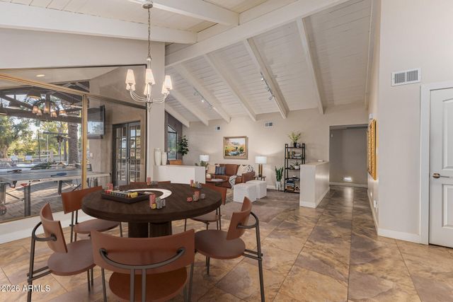 5821 E CACTUS Road, Scottsdale, AZ 85254