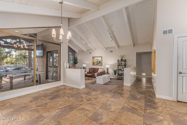 5821 E CACTUS Road, Scottsdale, AZ 85254