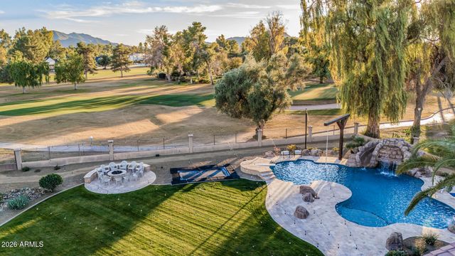 5821 E CACTUS Road, Scottsdale, AZ 85254