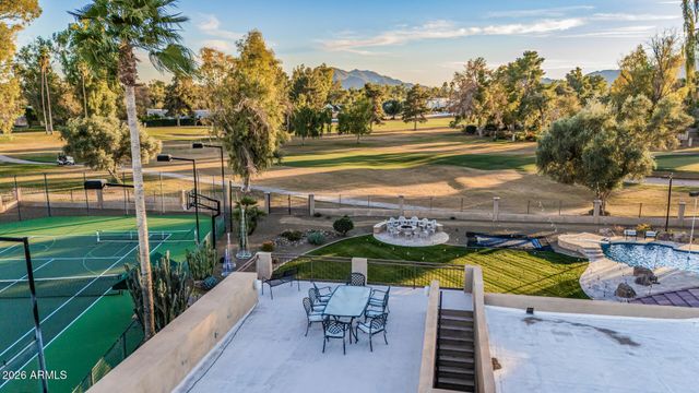5821 E CACTUS Road, Scottsdale, AZ 85254