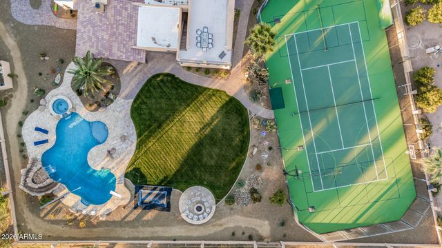 5821 E CACTUS Road, Scottsdale, AZ 85254