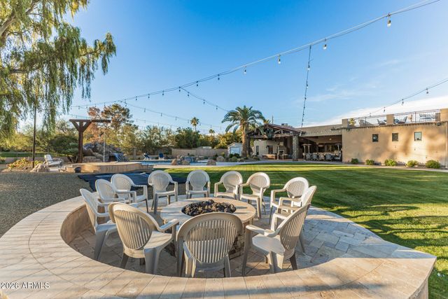 5821 E CACTUS Road, Scottsdale, AZ 85254