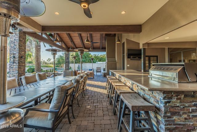 5821 E CACTUS Road, Scottsdale, AZ 85254