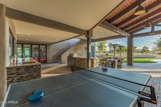 5821 E CACTUS Road, Scottsdale, AZ 85254