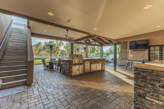 5821 E CACTUS Road, Scottsdale, AZ 85254