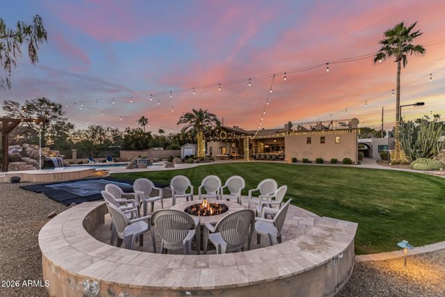 5821 E CACTUS Road, Scottsdale, AZ 85254