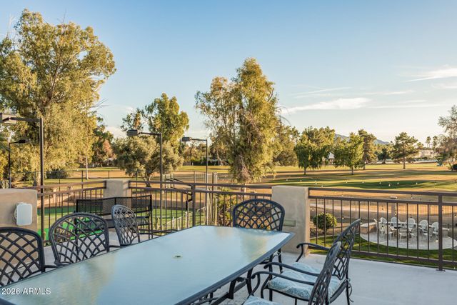 5821 E CACTUS Road, Scottsdale, AZ 85254