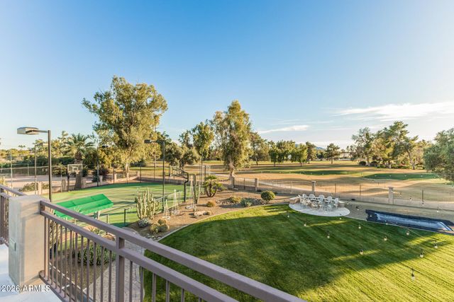 5821 E CACTUS Road, Scottsdale, AZ 85254