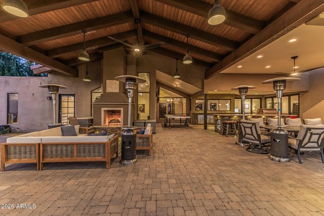 5821 E CACTUS Road, Scottsdale, AZ 85254