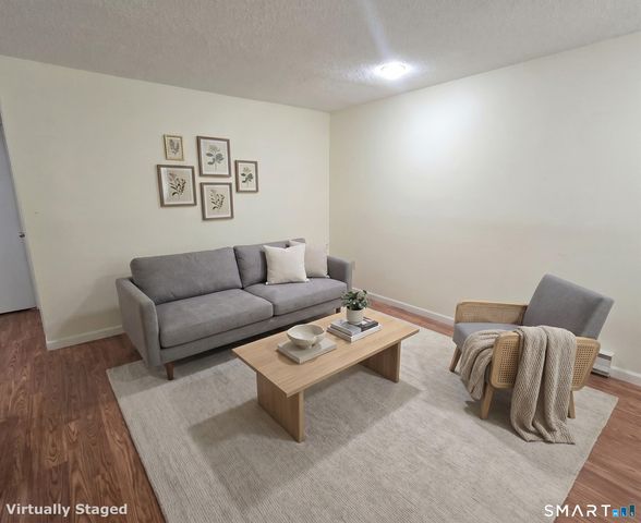 7 Padanaram Road 257, Danbury, CT 06811
