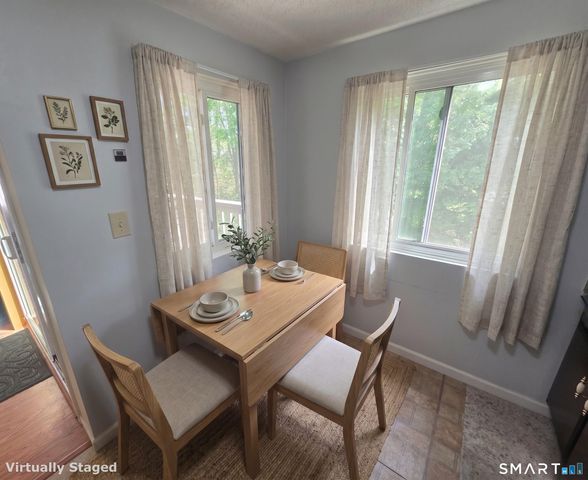 7 Padanaram Road 257, Danbury, CT 06811