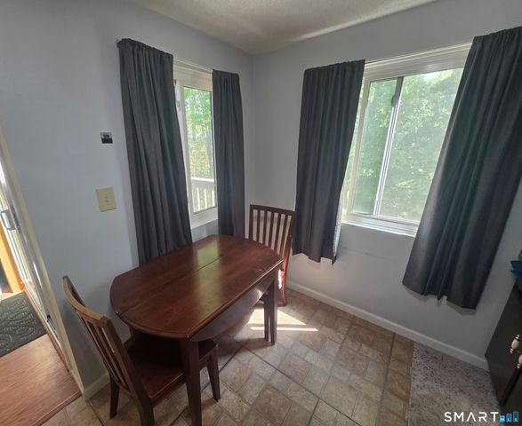 7 Padanaram Road 257, Danbury, CT 06811