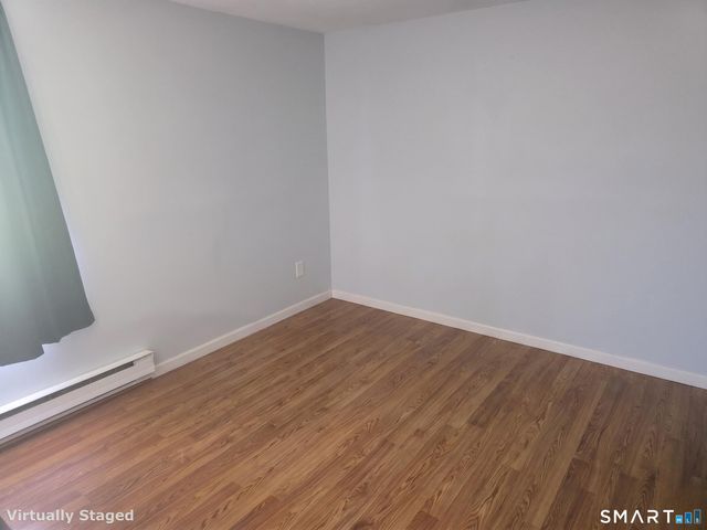 7 Padanaram Road 257, Danbury, CT 06811