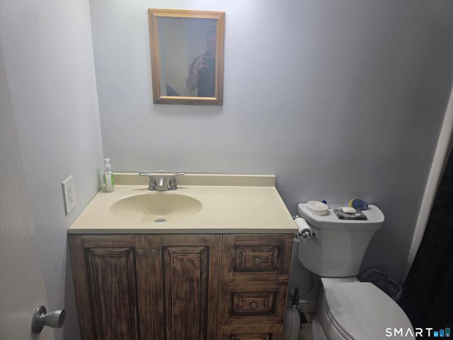 7 Padanaram Road 257, Danbury, CT 06811