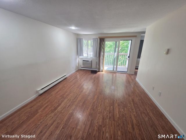 7 Padanaram Road 257, Danbury, CT 06811