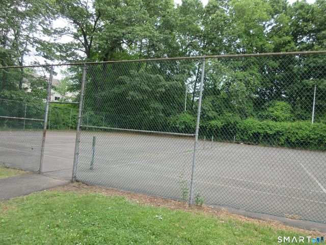 7 Padanaram Road 257, Danbury, CT 06811